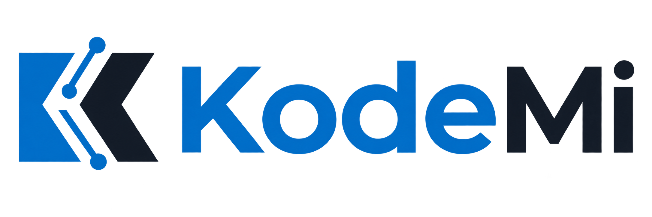 KodeMI