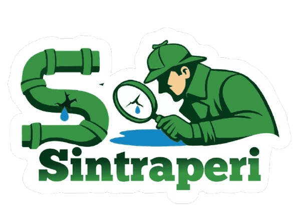 Sintraperi - Peritagem Técnica